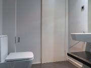 Pilar de Zaragoza 6: con baño privado