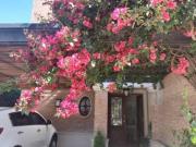 ? Venta – Casa Premium en Pilar del Lago ? Country Pilar...