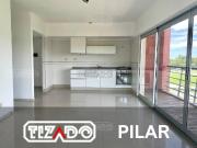 Pilar Garden 0 |PIL0276