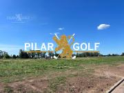 Pilar Golf Barrio Pebble Beach Lote 22