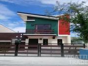 Pilar, Las Pinas