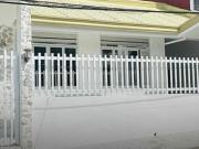 Pilar Village 5 Bedroom House and Lot for Sale with 1...