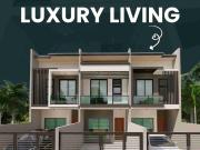 Pilar Village Las Pinas House and Lot