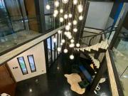 Pilar Village Las Piñas House & Lot for Sale