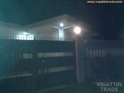 Pilar Village Rush Sale House Lot negotiable