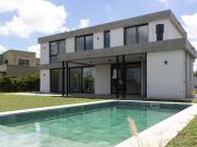 Pilara Diligencia casa en Venta LNI 940