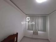 Pilares | Apartamento 2 quartos