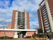 PILARES DE MANANTIALES DEPARTAMENTO VENTA UN DORMITORIO