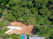 Terreno à venda no Pilarzinho, Curitiba