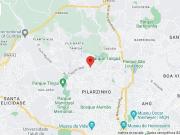 Casa Semimobiliada à venda no Pilarzinho, Curitiba