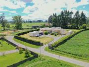 PILAUCO SCHWALM, OSORNO