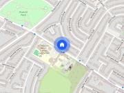 Pilch Lane, Liverpool, Merseyside, L14