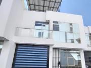 PILCOMAYO HUANCAYO LINDA CASITA DE 2 PISOS PROYECCION...