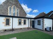 Pilemarsh, Redfield, 2 Bedroom House