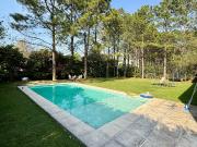 PILETA BAJADA NAUTICA BARRIO PRIVADO SEGURIDAD CLUB...