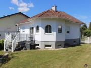 Pilgersdorf: Bezugsfertiges Wohnhaus in ruhiger...