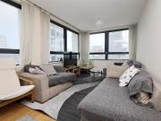 Pilgrim Street, Newcastle Upon Tyne NE1, 1 bed flat to... Pilgrim Street, Newcastle Upon Tyne NE1, 1 bed flat to...