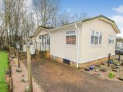 Pilgrims Close, Harrietsham, 2 Bedroom Bungalow