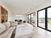 Pilgrims Lane, Seasalter, Whitstable