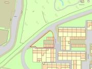 Pilgrims Way, Garages G G At Block A, Andover, Garage...