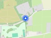 Pilgrims Way, Kemsing TN15 6XA