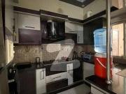 Pilibhit co operative housing society 120 s yard double...
