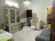 Pilibhit co operative housing society 120 s yard double...