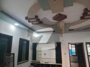 Pilibith 120sqyd House Available For Sale