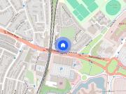 Pilkington Close, Stoke Gifford, BS34