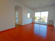 Pillado 900 3 Ambientes c/ Balcón Flores Departamento...