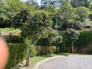 PILLAGUA TERRENO DE VENTA HERMOSA VISTA