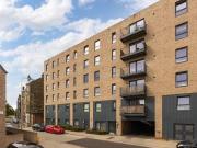/ Pillans Place, Edinburgh, 1 Bedroom Flat