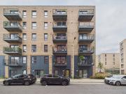 Pillans Place, Leith, Edinburgh EH6, 2 bed flat to rent,... Pillans Place, Leith, Edinburgh EH6, 2 bed flat to rent,...
