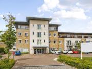 Pilley Lane, Cheltenham, 2 Bedroom Apartment