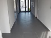 PILLICHSDORF I, Ordination geförderte Miete, EG Büro /...