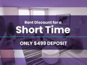 Pilling Place | 419 1 Avenue NE, Calgary