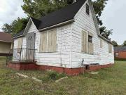 Pillow St, Memphis, Home For Sale Pillow St, Memphis, Home For Sale