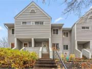 Pillsbury Ave S Unit,minneapolis, Home For Sale
