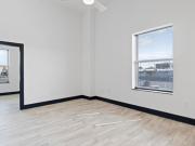 Pilot Place 104P