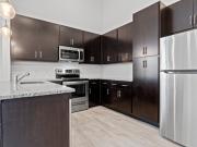 Pilot Place 205A