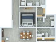 Pilot Place 237P