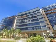PILOTIS IMOBILIÁRIA VENDE: APARTAMENTO EXCLUSIVO!