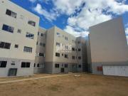 PILOTIS VENDE APARTAMENTO NO ITAPOÃ PARQUE!