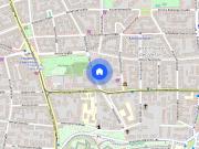 Pilotystr. 24, 90408 Nürnberg OT Gärten hinter der Veste