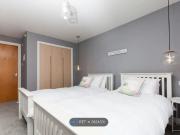 Pilrig Heights, Edinburgh EH6, 2 bed flat to rent,... Pilrig Heights, Edinburgh EH6, 2 bed flat to rent,...