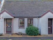Pilrig House Close, Edinburgh, 1 Bedroom Retirement