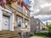 Pilrig Street, Edinburgh, 5 Bedroom House