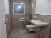 Pilsensee, Ammersee oder Wörthsee  1 Zi App in...