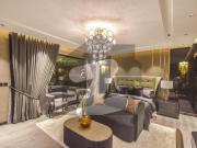 Pime location, luxuriouse designer house with direct...