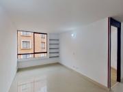 Pimientos de Madelena Apartamento en Venta en Atlanta,...